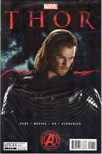 Thor rare chris for sale  Dayton