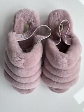 Ugg slippers women for sale  LONDON