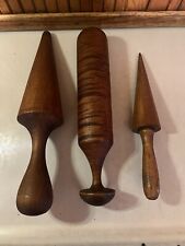 Antique lot vintage for sale  Oelwein