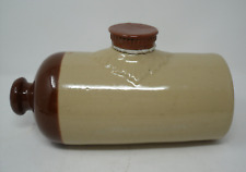 Vintage lovatts langley for sale  NOTTINGHAM