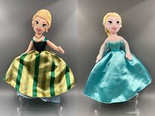 Disney parks store gebraucht kaufen  Hamburg