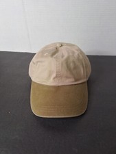 Vintage baseball cap for sale  Omro