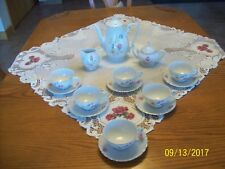 Vienna woods vintage for sale  Onekama