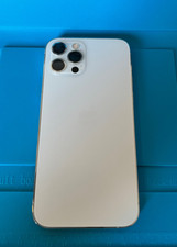 Riginal iphone pro gebraucht kaufen  Dahnen, Irrhausen, Preischeid
