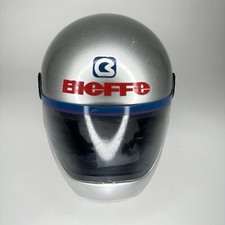 Vintage 1980s bieffe for sale  North Branch