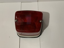 Lucas 54103 rear for sale  HALIFAX