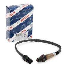 Lambda sensors fits for sale  ENNISKILLEN