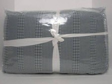 Pottery barn honeycomb for sale  Mount Joy