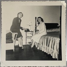 Two women bedroom for sale  Carlsbad