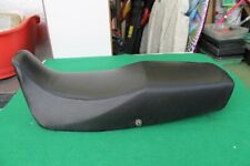 Honda xbr500 xbr for sale  LLANDINAM