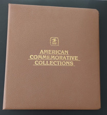Usps american commemorative for sale  Bellevue