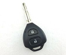 Toyota hilux yaris for sale  ARMAGH