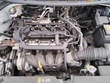 Kia rio mk4 for sale  SWANSEA