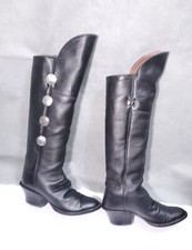 Caboots men calvary for sale  Oklahoma City
