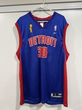 Vintage reebok rasheed for sale  Redwood City