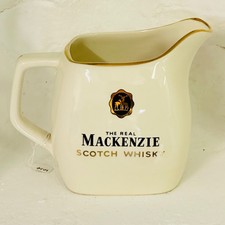 Mackenzie scotch whisky for sale  KETTERING