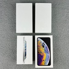 Apple iphone empty for sale  New York
