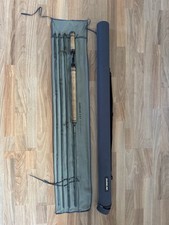 guideline fly rod for sale guideline fly rod for sale WOLVERHAMPTON