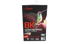 Rocketfish ultra high for sale  Columbus