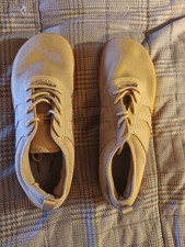 scarpe 48 usato scarpe 48 usato Brescia