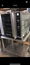commercial oven for sale commercial oven for sale PETERHEAD