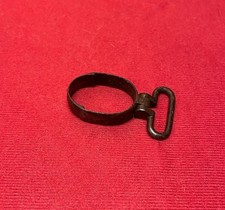 Gewehr gew88 barrel for sale  Danville