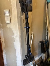 Rowenta xforce flex d'occasion  Belleherbe