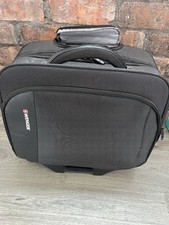 Wenger laptop case for sale  ORMSKIRK