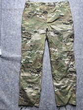 Army ocp combat for sale  Killeen