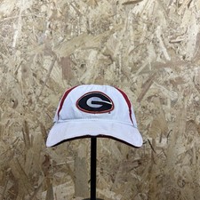 Starter hat cap for sale  NOTTINGHAM