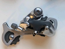 Shimano retro vintage for sale Shimano retro vintage for sale  Phoenix