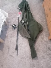 infinity rods for sale infinity rods for sale LEICESTER