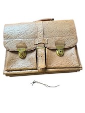 Akten tasche leder gebraucht kaufen  Bad Dürkheim