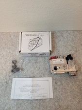 Oem dexen 6003 for sale  Palmdale