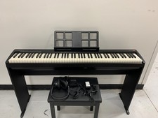 Roland acr digital for sale  Clifton