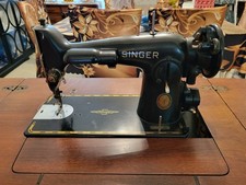 Vintage 1952 singer for sale  Roseboro