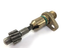 Ducati 900 1991 gebraucht kaufen  Wennigsen