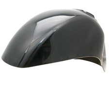 Vespa gts 125 for sale  STOURBRIDGE