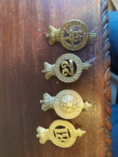Job lot british for sale  CHELMSFORD
