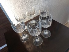 Riginal villeroy boch gebraucht kaufen  Wertheim