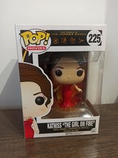 Funko pop movies d'occasion  Sainte-Pazanne
