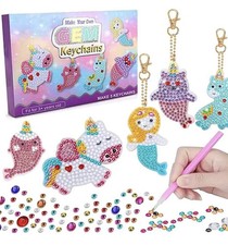 Girls birthday presents for sale  MALMESBURY