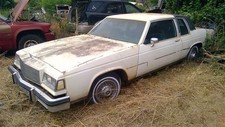 Starter motor 305 for sale  Gaffney
