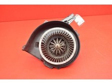 Ogrzewanie wnętrza SEAT IBIZA III 6L1 6Q1820015G 2003 31374111 na sprzedaż  PL