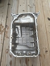 K20 oil pan. for sale  Mogadore