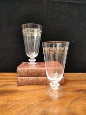 Pair laura ashley for sale  CROYDON