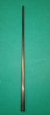Konllen carbon fiber for sale  Peabody