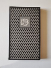 Carnet degli ospiti usato  Torino