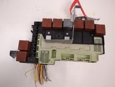 clio dti d'occasion clio dti d'occasion  La Tour-du-Pin