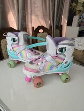Sulifeel kids roller for sale  LONDON